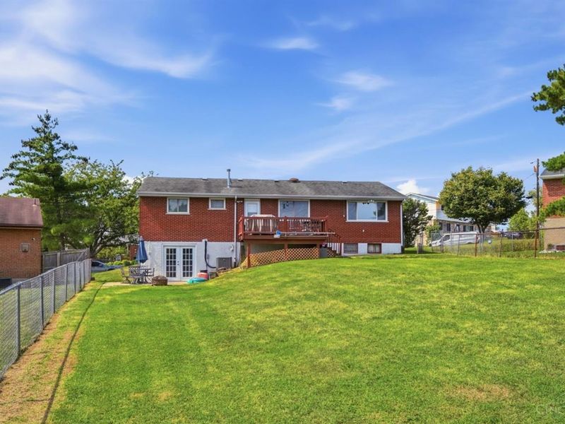 3386 Rodeo Ct., Cincinnati, OH 45211 Photo 71