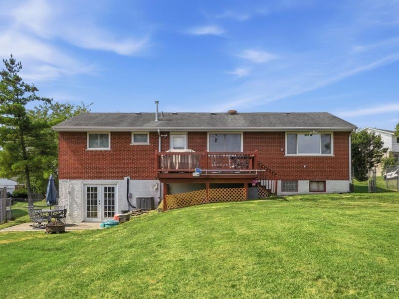 3386 Rodeo Ct., Cincinnati, OH 45211 Photo 72