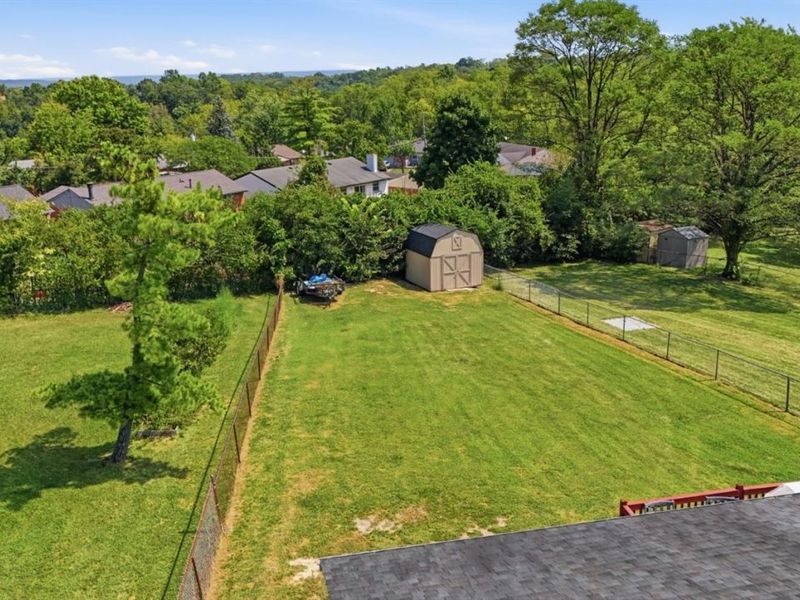 3386 Rodeo Ct., Cincinnati, OH 45211 Photo 75