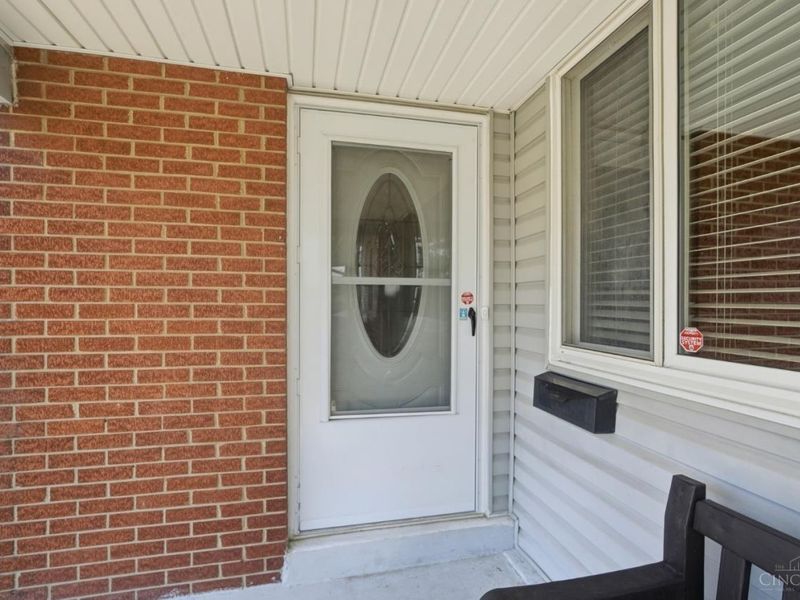 3386 Rodeo Ct., Cincinnati, OH 45211 Photo 8