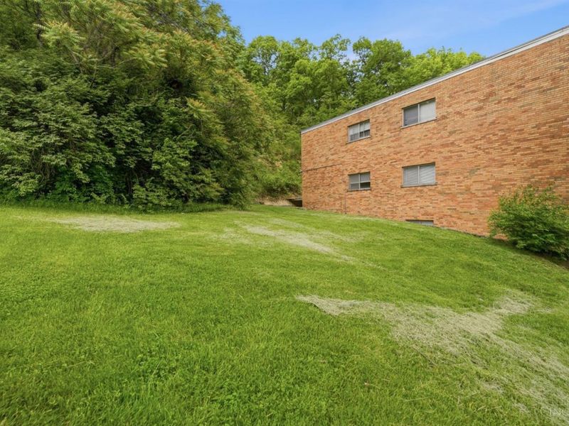 1574 Glen Parker Avenue, Cincinnati, OH 45223 Photo 10