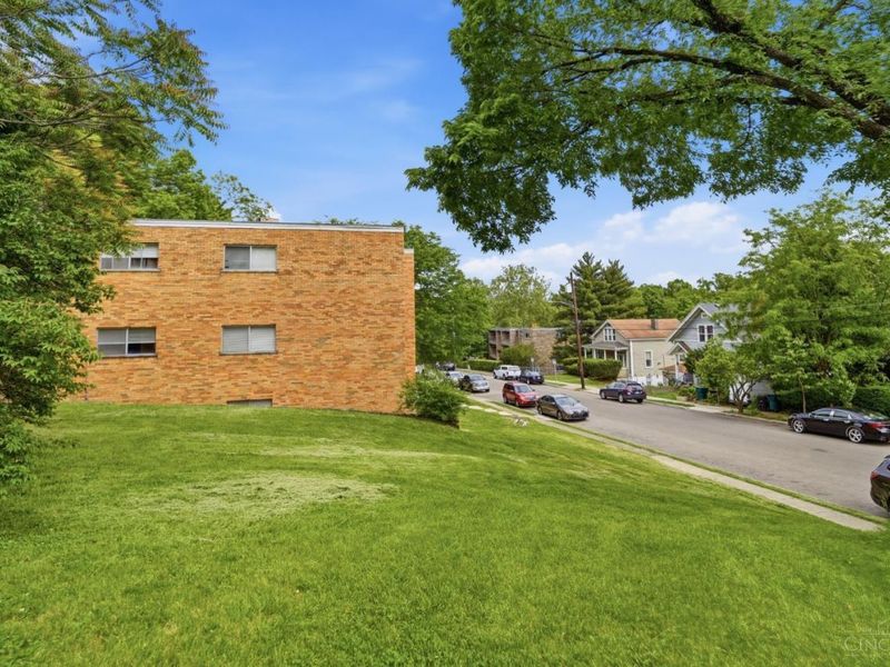 1574 Glen Parker Avenue, Cincinnati, OH 45223 Photo 13