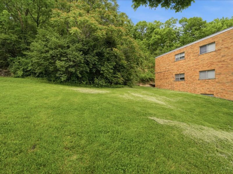 1574 Glen Parker Avenue, Cincinnati, OH 45223 Photo 14