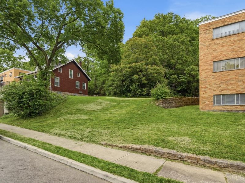 1574 Glen Parker Avenue, Cincinnati, OH 45223 Photo 15
