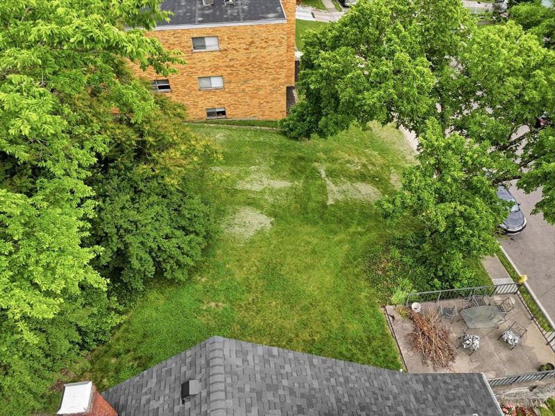 1574 Glen Parker Avenue, Cincinnati, OH 45223 Photo 2