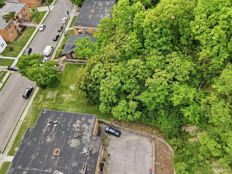 1574 Glen Parker Avenue, Cincinnati, OH 45223 Photo 3