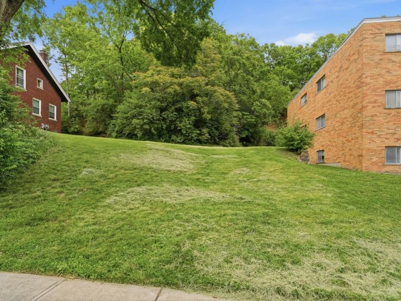 1574 Glen Parker Avenue, Cincinnati, OH 45223 Photo 8