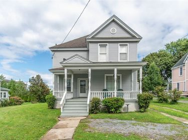 309 Webb Street, Clayton, NY 13624