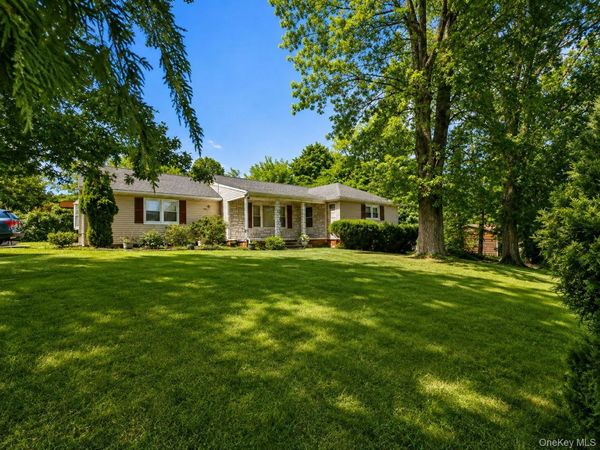 19 Stewart Place, Spring Valley, NY 10977