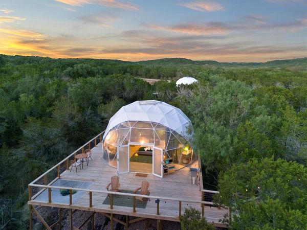 8209 County Rd 340 , Marble Falls, TX 78654