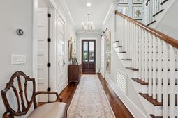 894 Tupelo Bay Drive photo 4