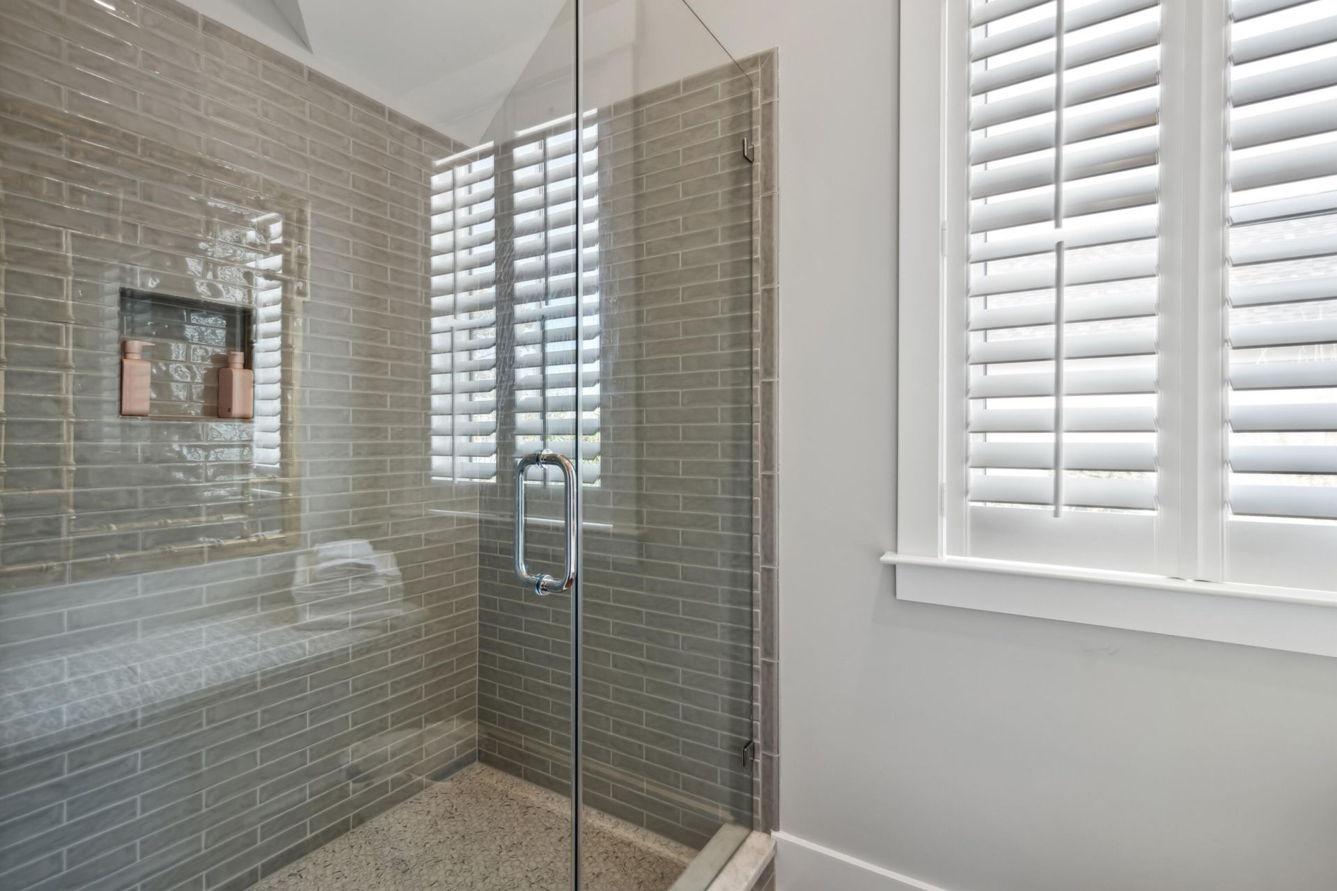 894 Tupelo Bay Drive Photo 32