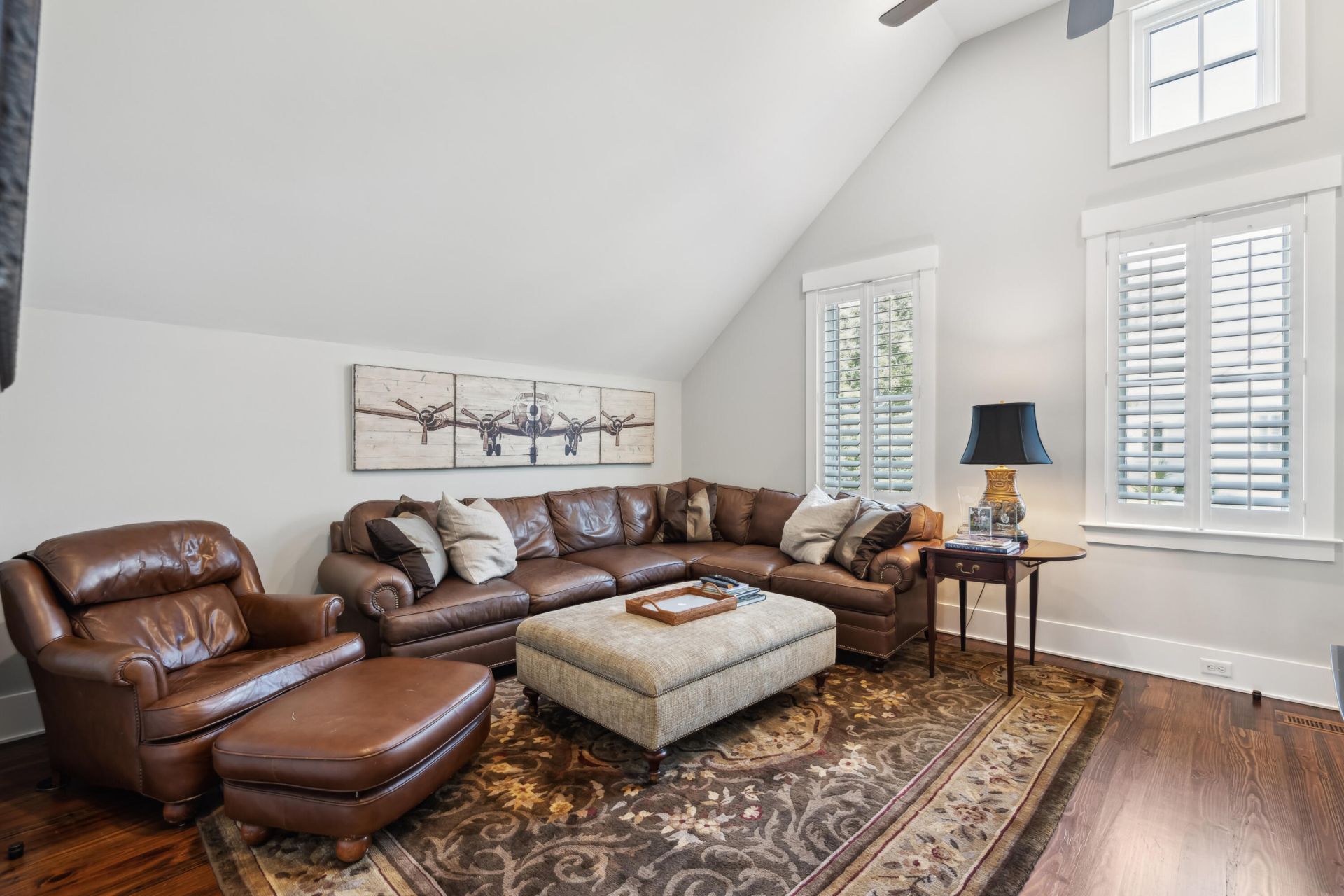 894 Tupelo Bay Drive Photo 33