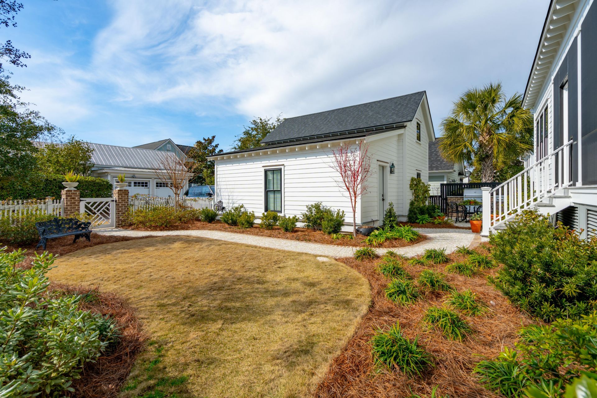 894 Tupelo Bay Drive Photo 35
