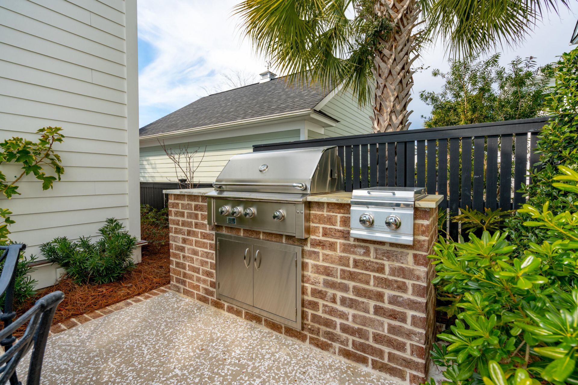 894 Tupelo Bay Drive Photo 37