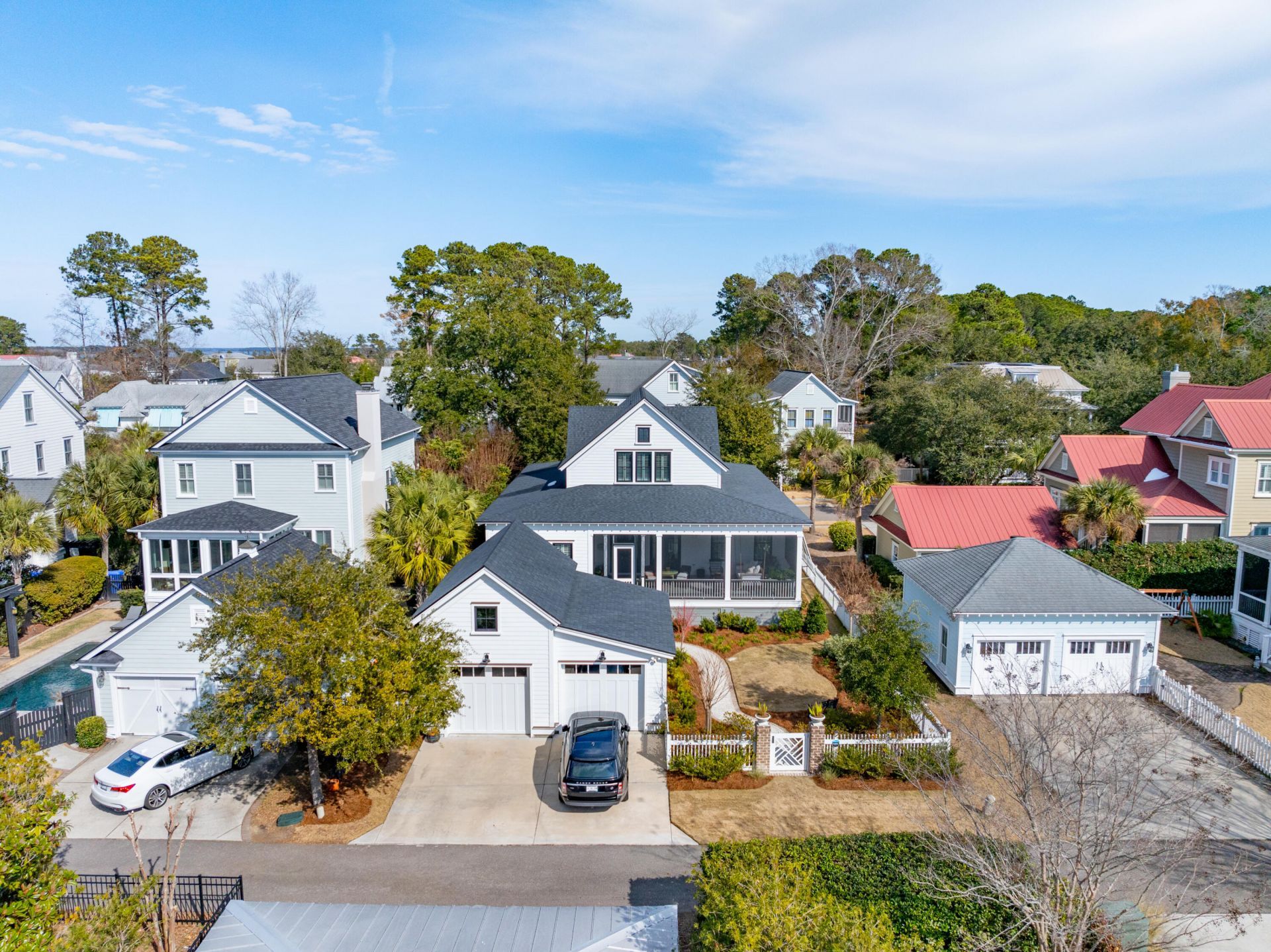 894 Tupelo Bay Drive Photo 41