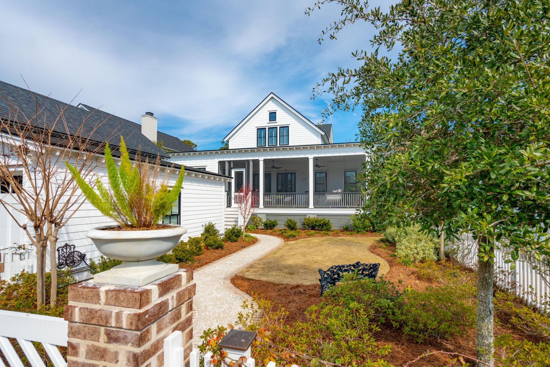 894 Tupelo Bay Drive Photo 43