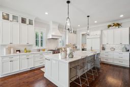 894 Tupelo Bay Drive photo 4