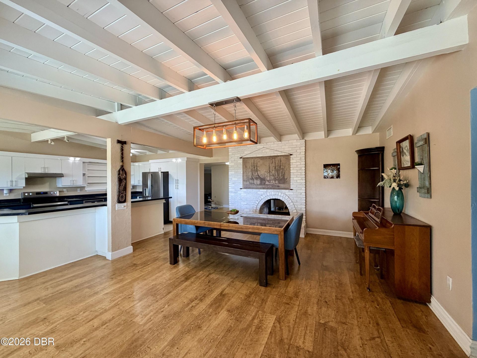 318 N Riverside Drive, Edgewater, FL 32132 Photo