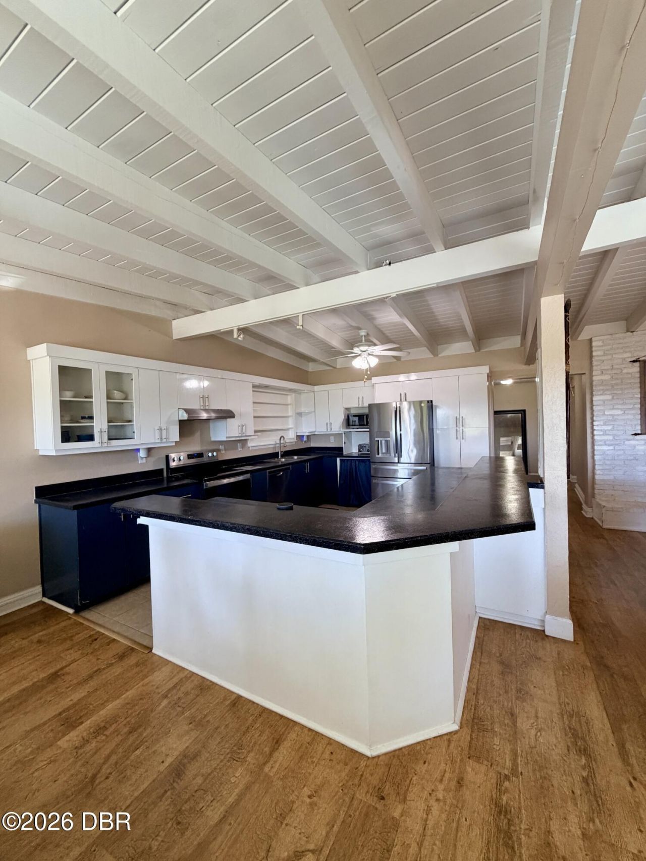 318 N Riverside Drive, Edgewater, FL 32132 Photo