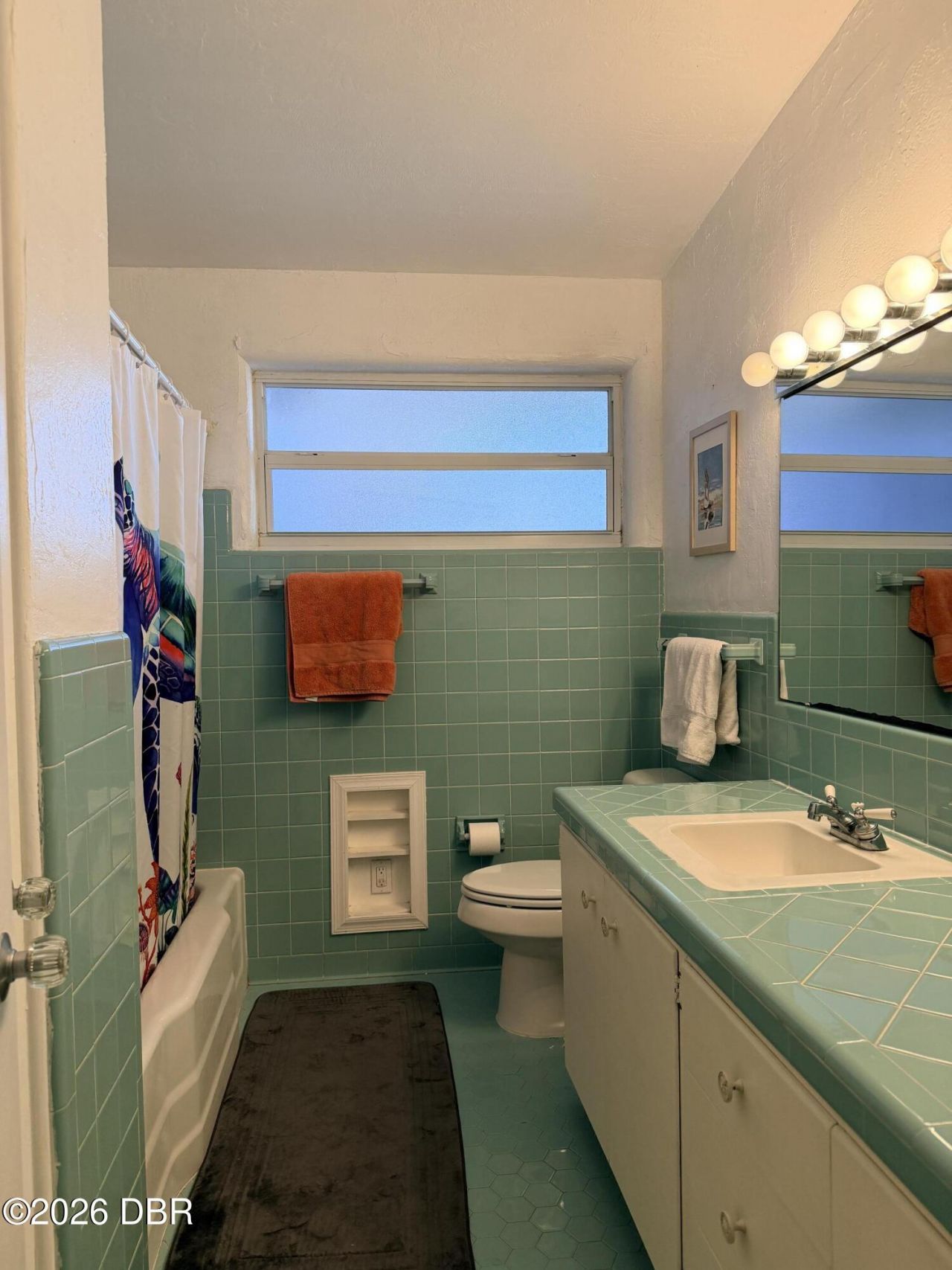 318 N Riverside Drive, Edgewater, FL 32132 Photo