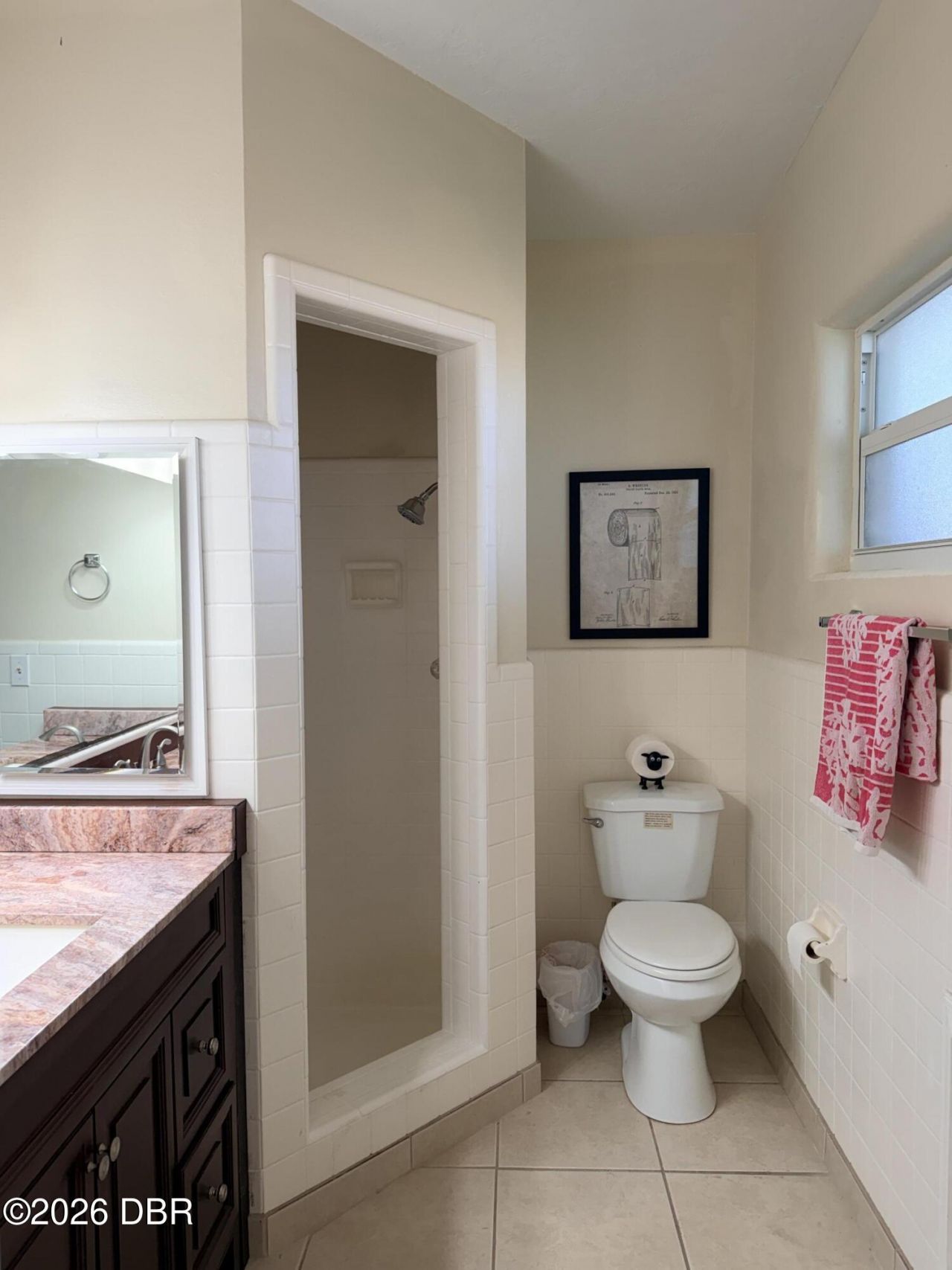 318 N Riverside Drive, Edgewater, FL 32132 Photo
