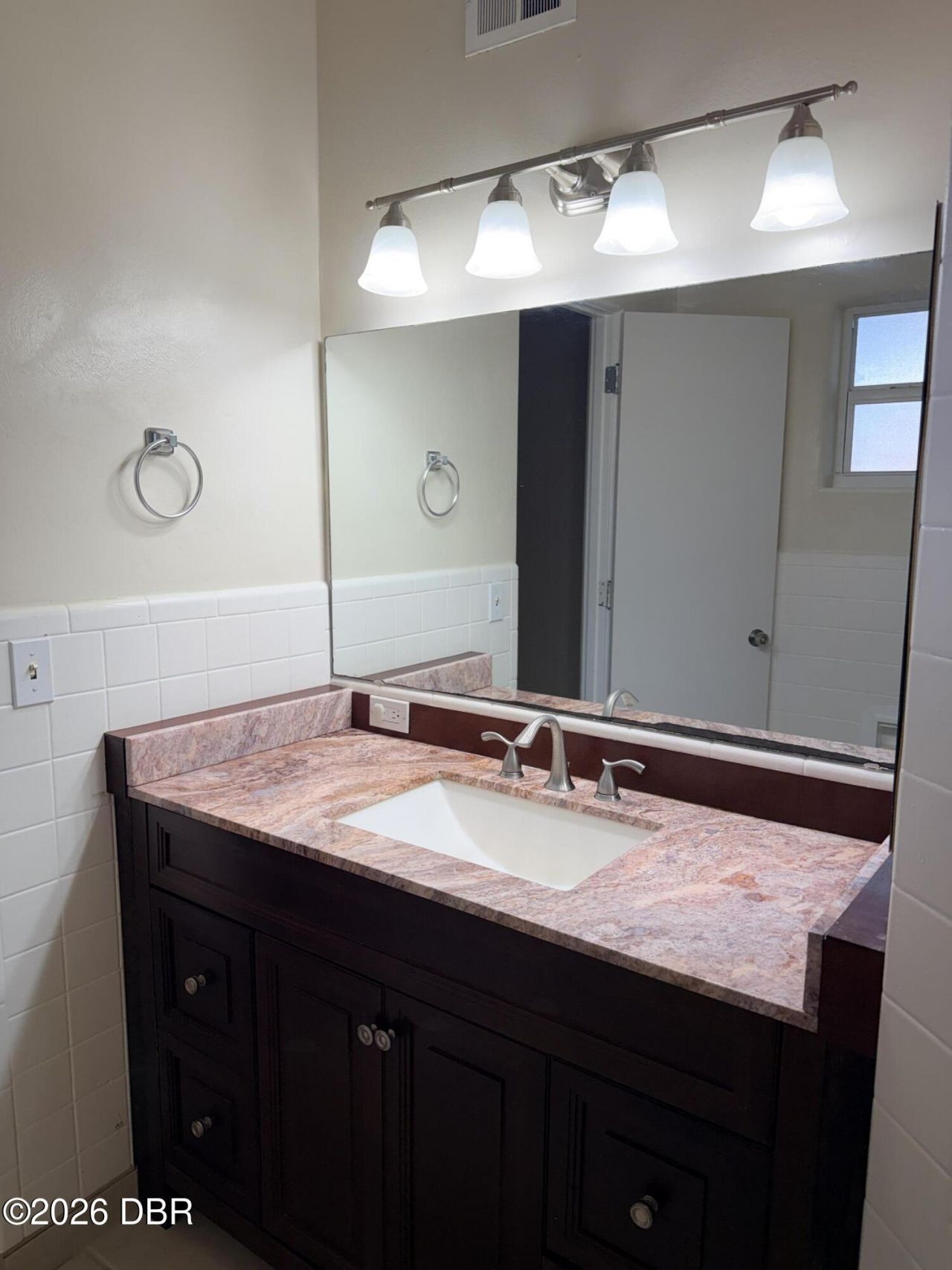 318 N Riverside Drive, Edgewater, FL 32132 Photo