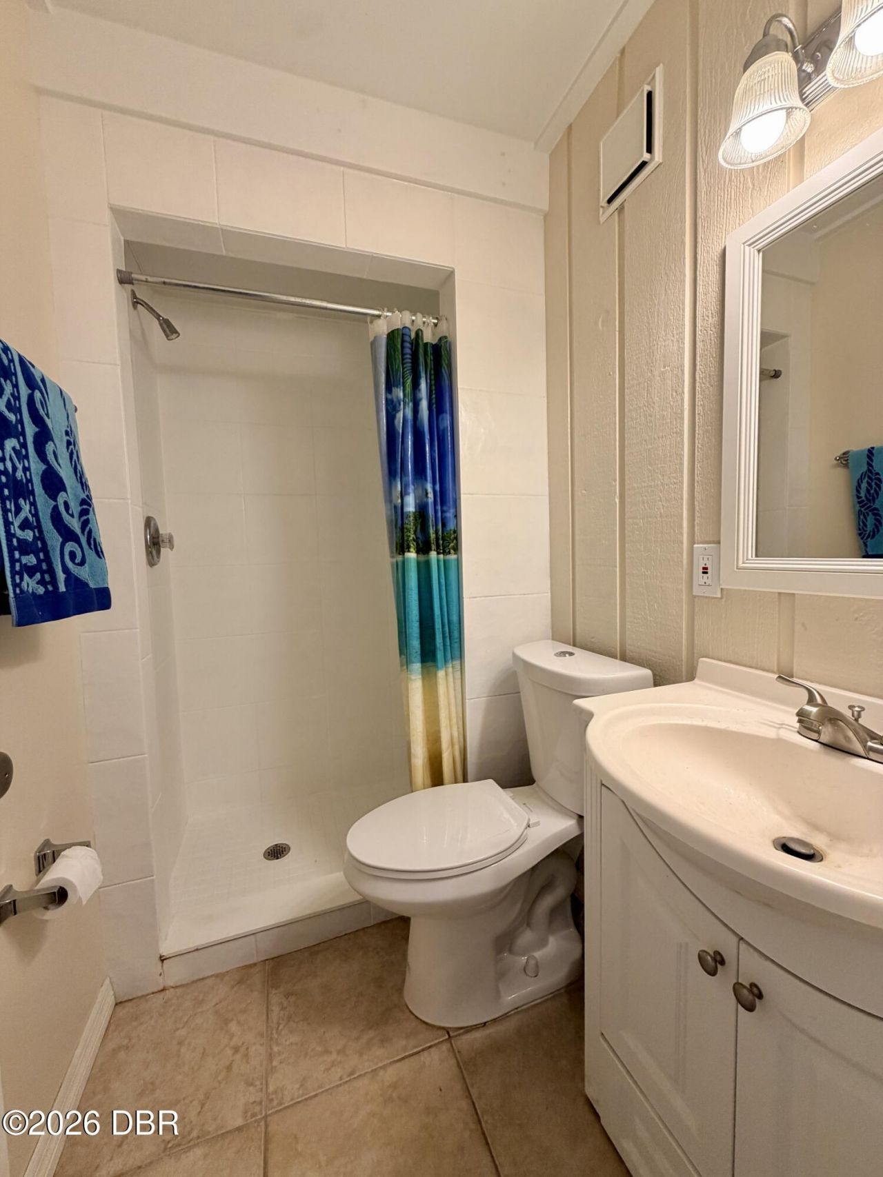 318 N Riverside Drive, Edgewater, FL 32132 Photo