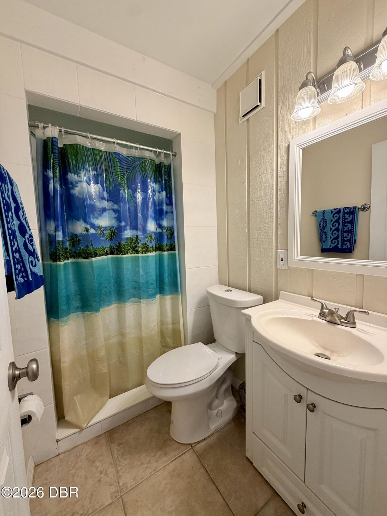 318 N Riverside Drive, Edgewater, FL 32132 Photo