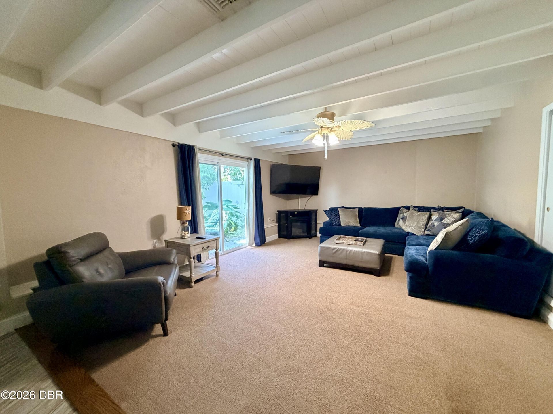 318 N Riverside Drive, Edgewater, FL 32132 Photo