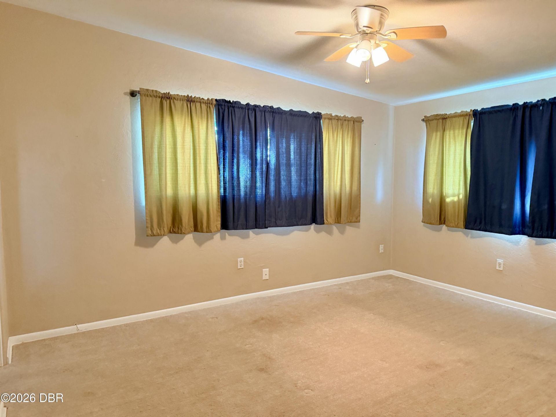 318 N Riverside Drive, Edgewater, FL 32132 Photo
