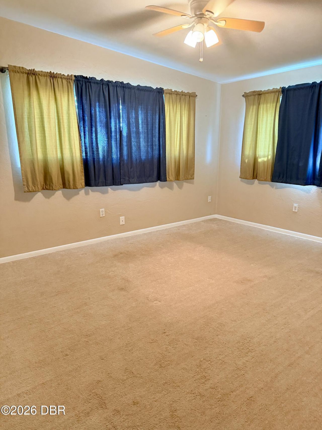 318 N Riverside Drive, Edgewater, FL 32132 Photo