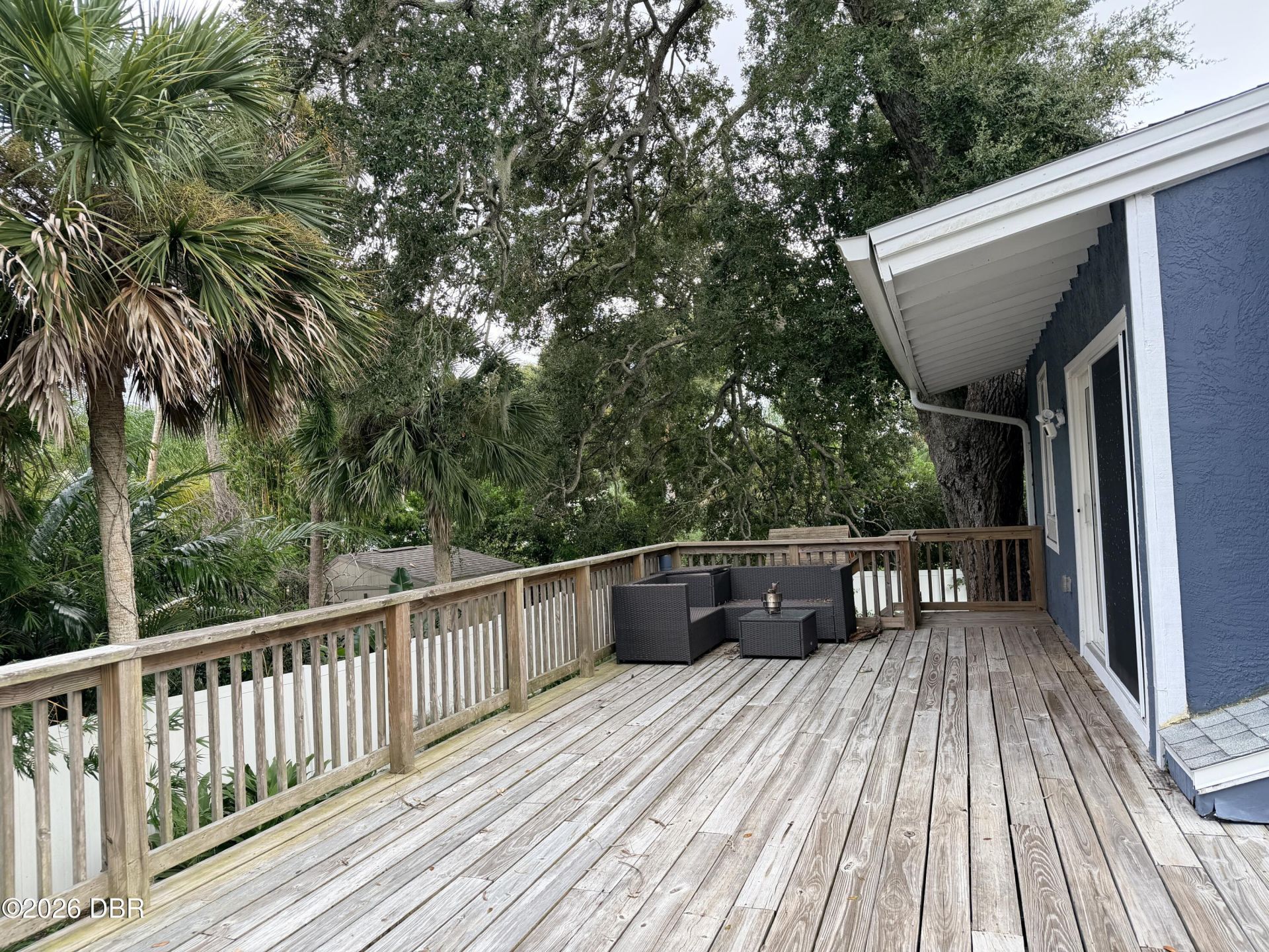 318 N Riverside Drive, Edgewater, FL 32132 Photo