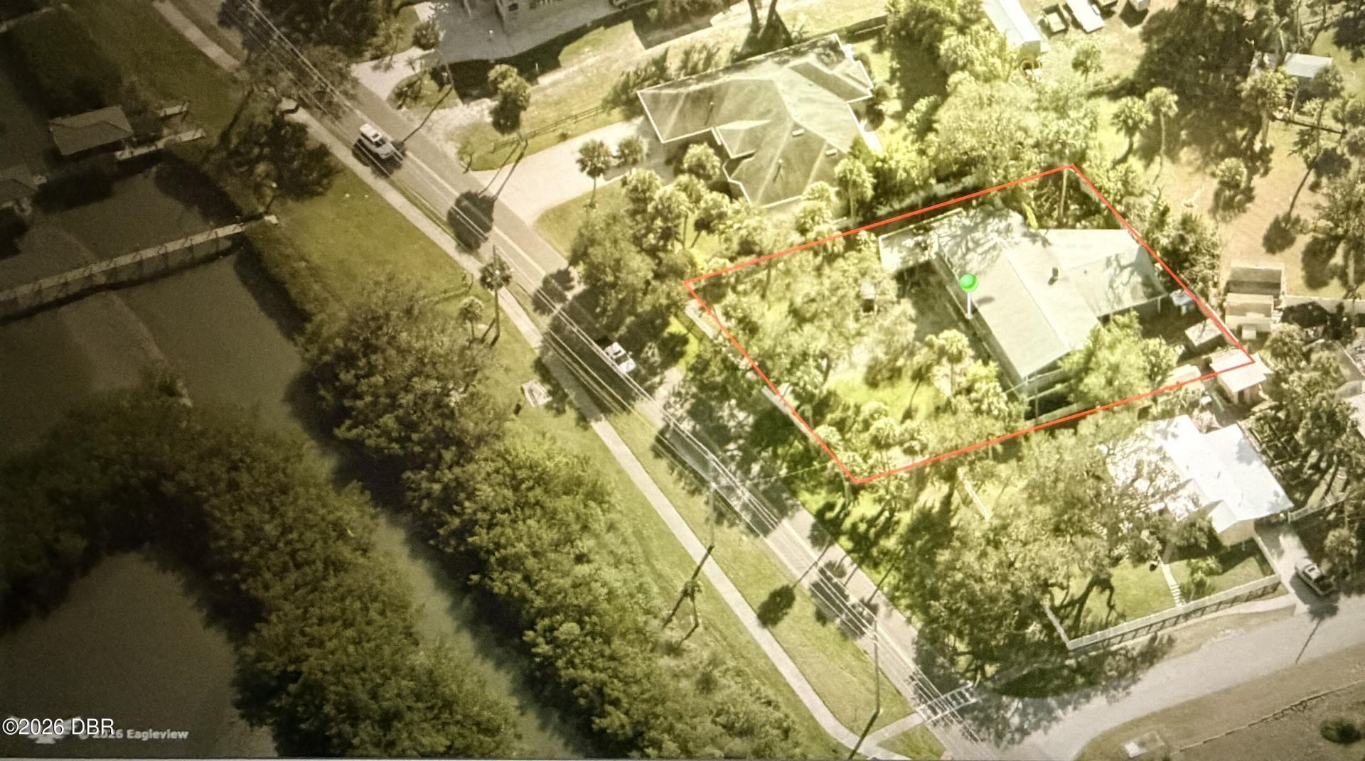 318 N Riverside Drive, Edgewater, FL 32132 Photo
