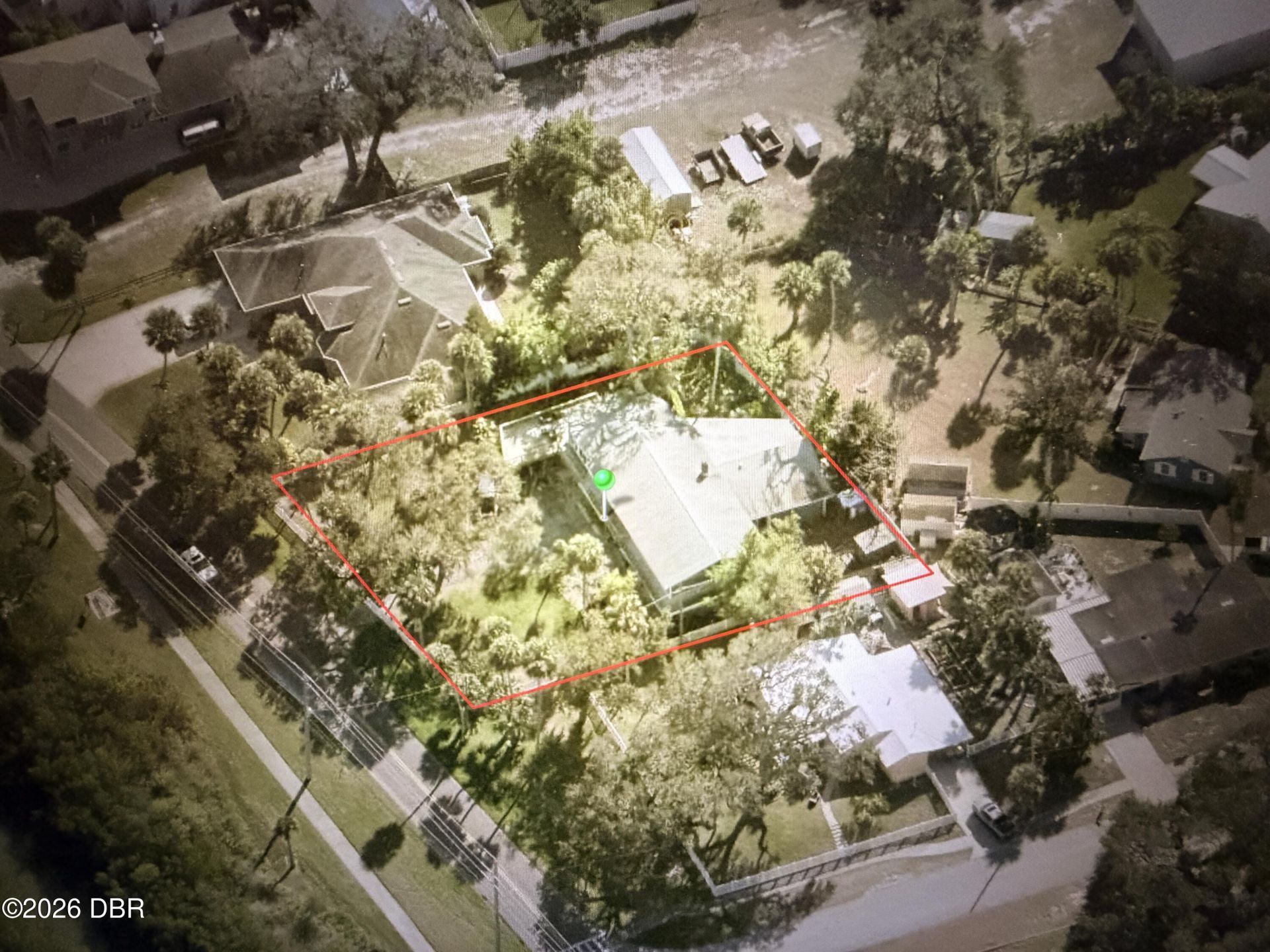318 N Riverside Drive, Edgewater, FL 32132 Photo