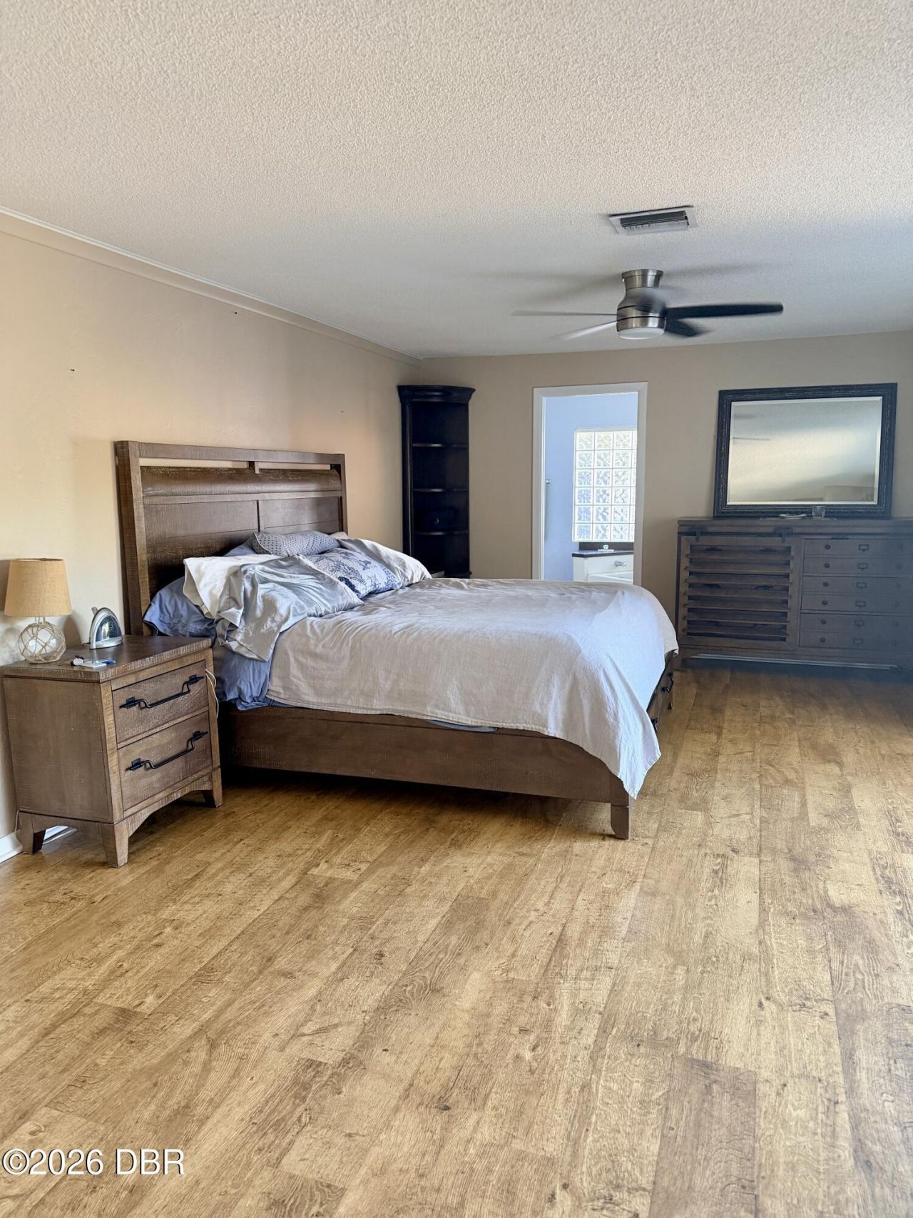 318 N Riverside Drive, Edgewater, FL 32132 Photo