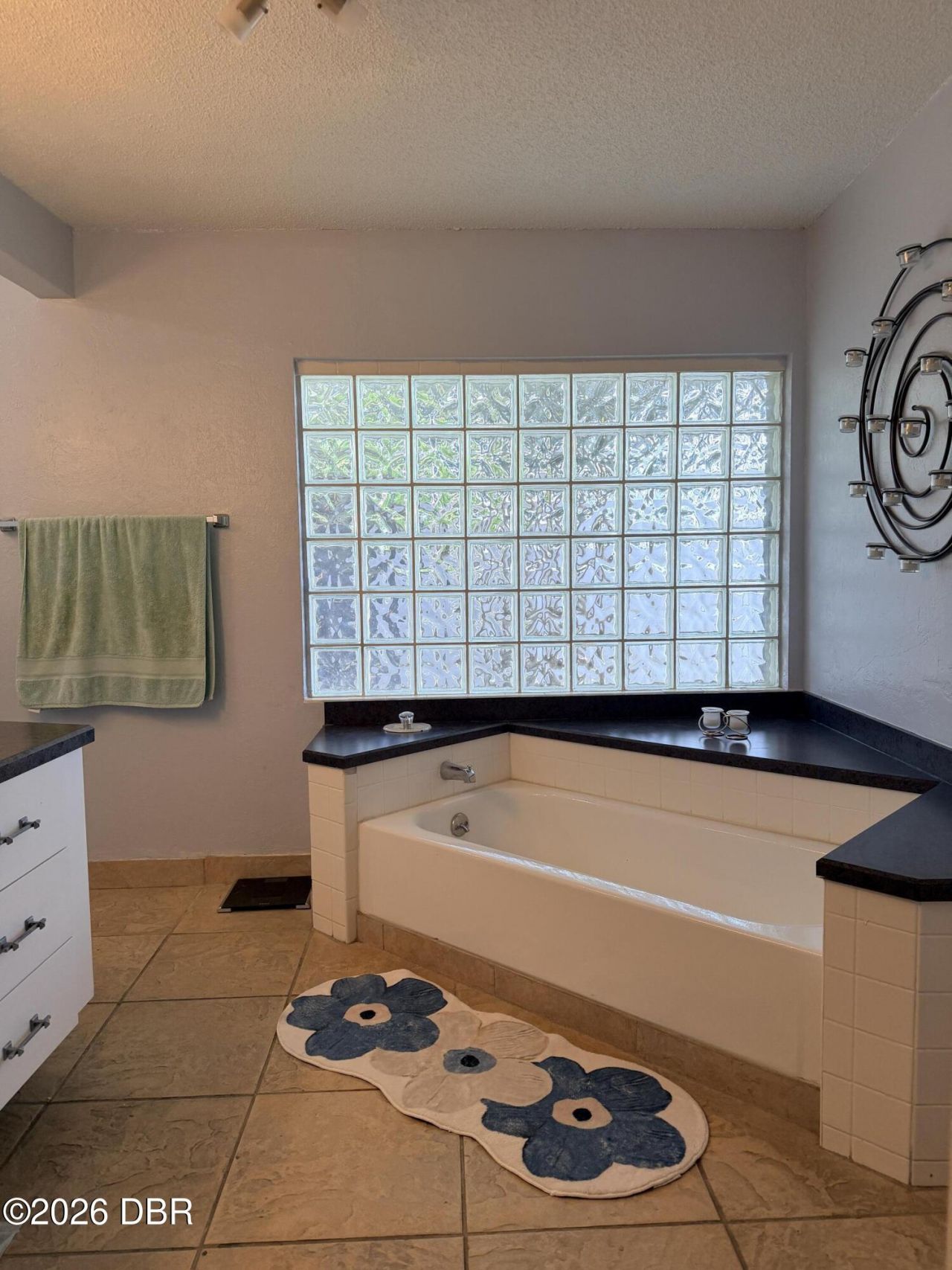 318 N Riverside Drive, Edgewater, FL 32132 Photo