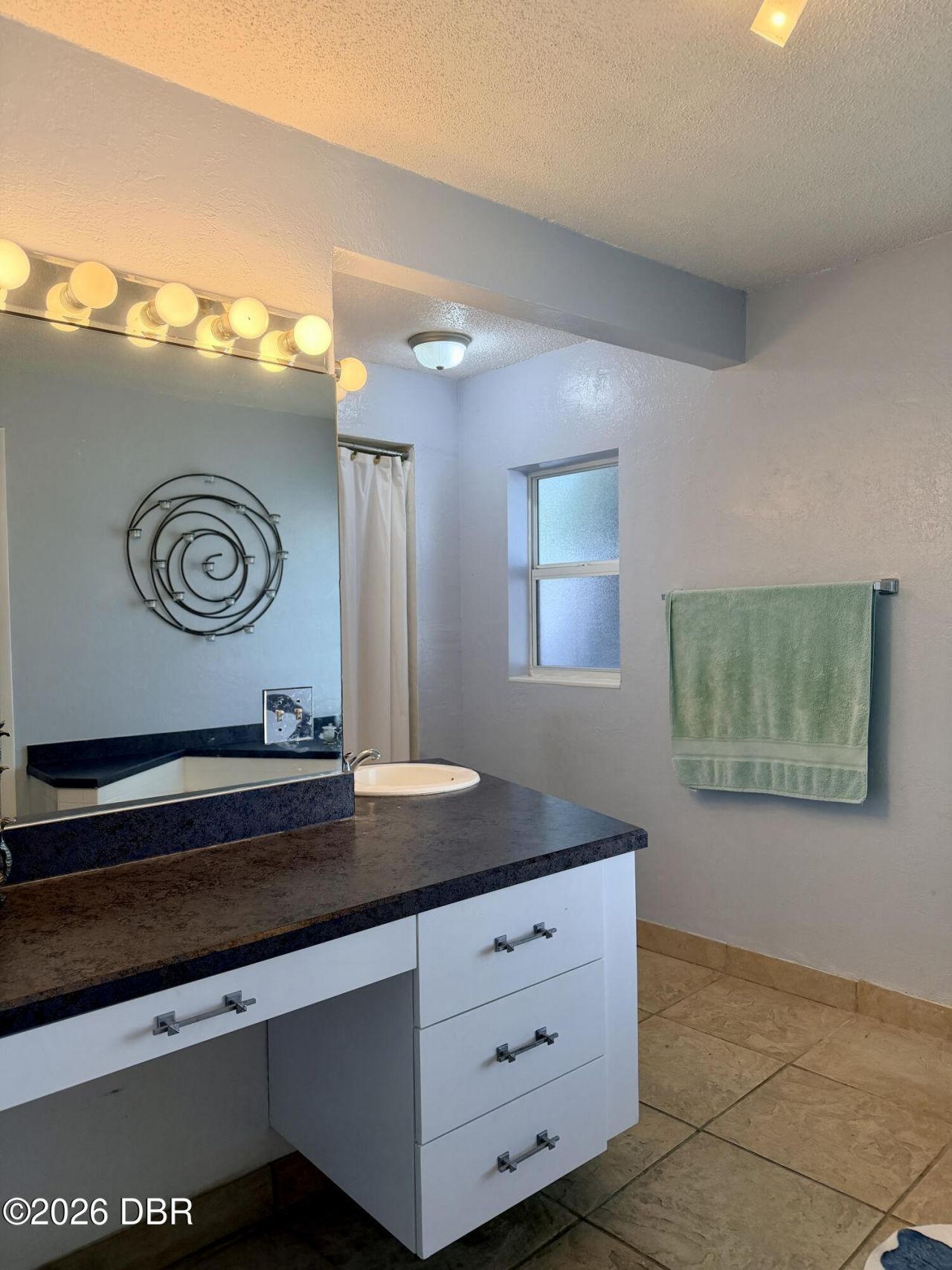 318 N Riverside Drive, Edgewater, FL 32132 Photo