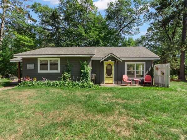 29978 Pequot Boulevard , Pequot Lakes, MN 56472