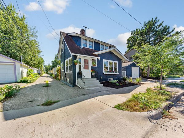 1009 E 42nd Street , Minneapolis, MN 55407