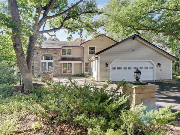 4450 138th Court W, Rosemount, MN 55068