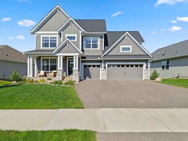 10166 Shadyview Lane N, Maple Grove, MN 55311