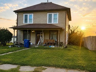 407 Elm Street, Uehling, NE 68063