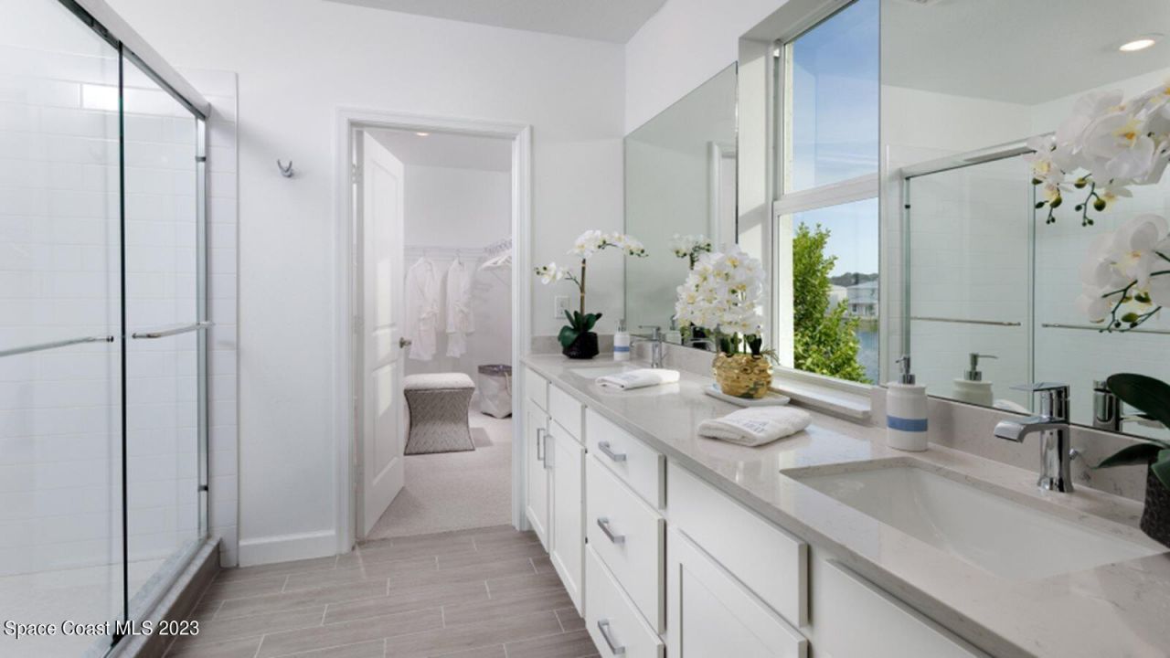 1758 Echelon Point Way NW , Palm Bay, FL 32907 Photo