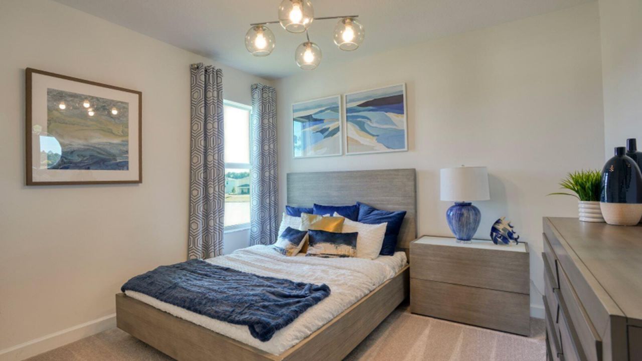 1758 Echelon Point Way NW , Palm Bay, FL 32907 Photo