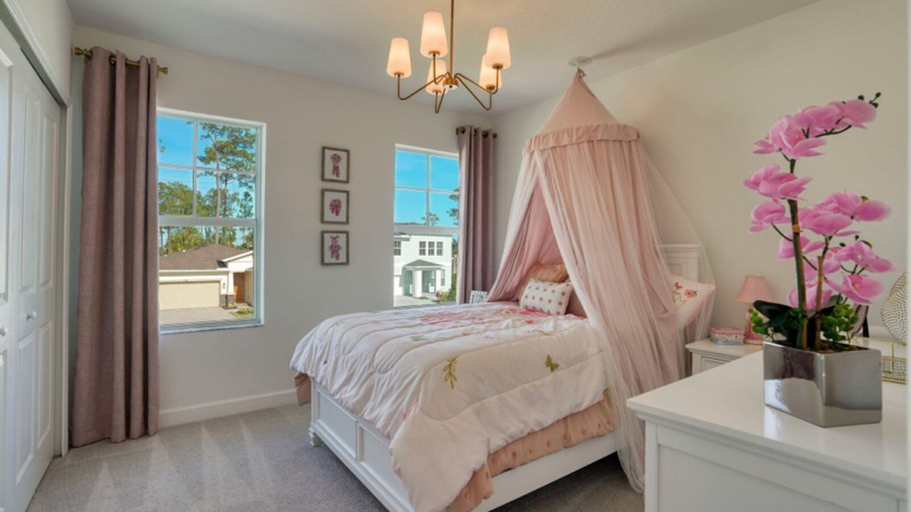 1758 Echelon Point Way NW , Palm Bay, FL 32907 Photo