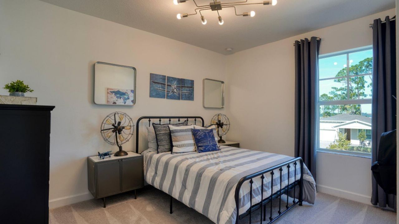 1758 Echelon Point Way NW , Palm Bay, FL 32907 Photo