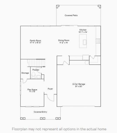 1758 Echelon Point Way NW , Palm Bay, FL 32907 Photo
