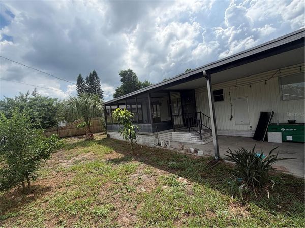 1925 HOLIDAY DRIVE , HOLIDAY, FL 34691