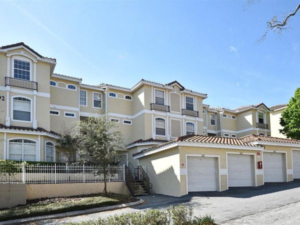 692 SEABROOK COURT, Unit 102, ALTAMONTE SPRINGS, FL 32714